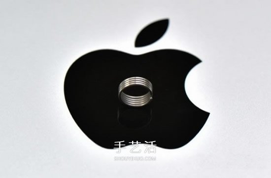 自制電容筆簡(jiǎn)單一點(diǎn)的 電容筆DIY圖解教程 -  www.rpnrmr.com