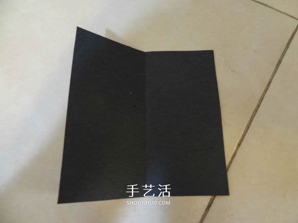 立體蝸牛的折紙方法 折疊蝸牛的簡單圖解 -  www.rpnrmr.com