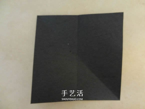立體蝸牛的折紙方法 折疊蝸牛的簡單圖解 -  www.rpnrmr.com