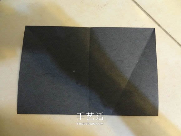 立體蝸牛的折紙方法 折疊蝸牛的簡單圖解 -  www.rpnrmr.com