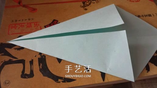 立體大象怎么折圖解 折紙站立大象的折法 -  www.rpnrmr.com