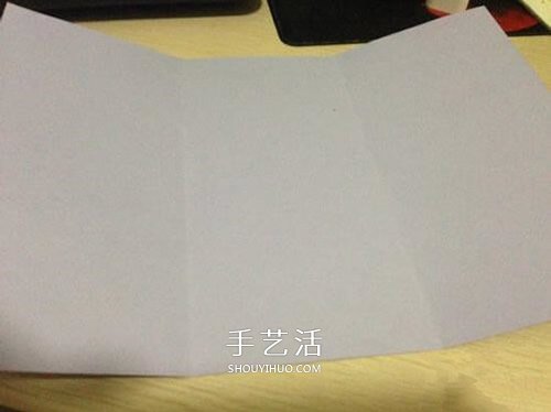 重陽節(jié)賀卡手工制作 簡易重陽節(jié)賀卡的做法 -  www.rpnrmr.com