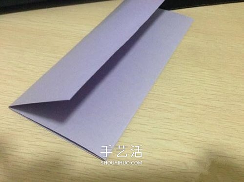 重陽節(jié)賀卡手工制作 簡易重陽節(jié)賀卡的做法 -  www.rpnrmr.com