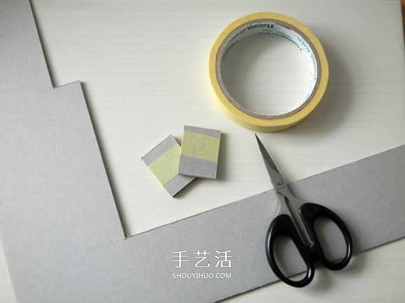 七夕情人節(jié)軟陶禮物DIY 自制軟陶馬卡龍圖解 -  www.rpnrmr.com
