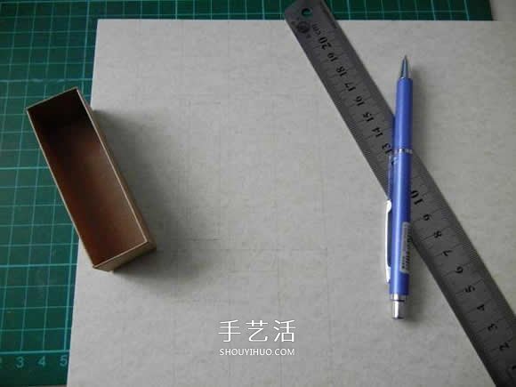 七夕情人節(jié)軟陶禮物DIY 自制軟陶馬卡龍圖解 -  www.rpnrmr.com