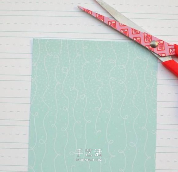 創(chuàng)意生日賀卡怎么做 簡單又漂亮生日賀卡DIY -  www.rpnrmr.com
