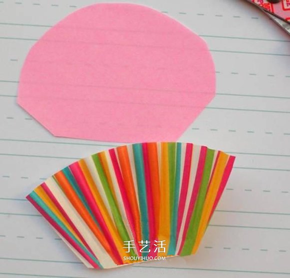 創(chuàng)意生日賀卡怎么做 簡單又漂亮生日賀卡DIY -  www.rpnrmr.com