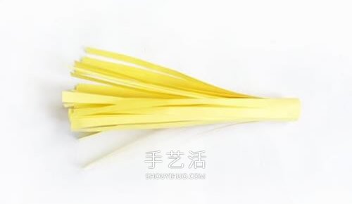 中秋燈籠DIY制作圖解 幼兒園做燈籠的教程 -  www.rpnrmr.com