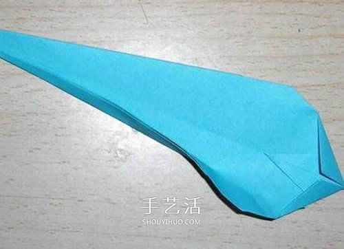簡單天鵝的折紙方法 手工折紙漂亮天鵝圖解 -  www.rpnrmr.com