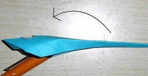 簡單天鵝的折紙方法 手工折紙漂亮天鵝圖解 -  www.rpnrmr.com