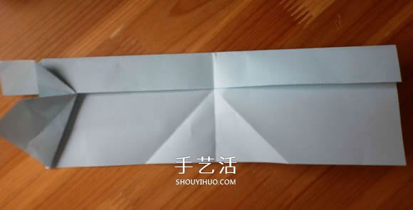 帶蓋子愛心盒子的折法 情人節(jié)愛心盒子折紙 -  www.rpnrmr.com