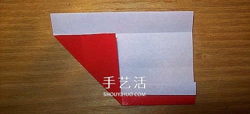 折紙魔方的方法圖解 手工立方體方塊的折法 -  www.rpnrmr.com
