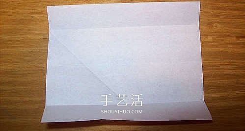 折紙魔方的方法圖解 手工立方體方塊的折法 -  www.rpnrmr.com