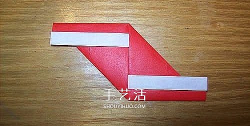 折紙魔方的方法圖解 手工立方體方塊的折法 -  www.rpnrmr.com