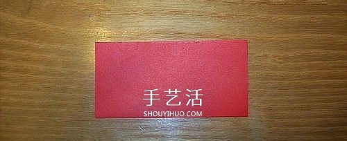 折紙魔方的方法圖解 手工立方體方塊的折法 -  www.rpnrmr.com