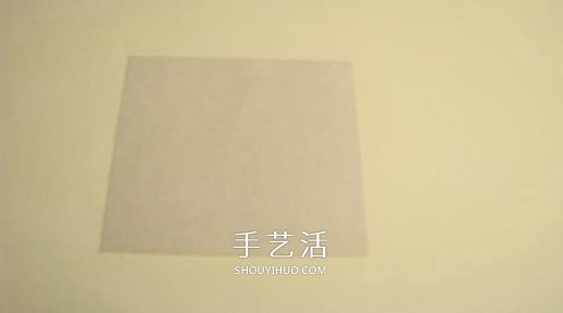 可愛小蝸牛的折法圖解 簡單折紙蝸牛的教程 -  www.rpnrmr.com