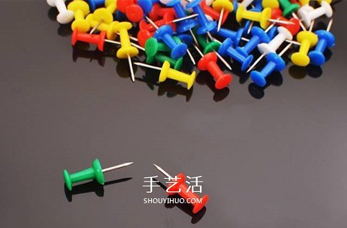 幼兒園益智玩具DIY 不花錢就可以玩得很開心 -  www.rpnrmr.com