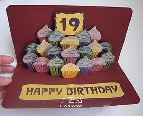 簡單又漂亮的賀卡圖片 生日圣誕父親節(jié)都有！ -  www.rpnrmr.com