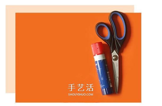 紙錢(qián)包的折法最簡(jiǎn)單 兒童折紙錢(qián)包圖解教程 -  www.rpnrmr.com