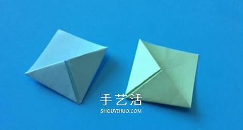 簡單護(hù)書角怎么折圖解 卡通護(hù)書角折法教程 -  www.rpnrmr.com