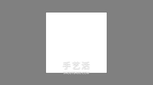 小烏龜的折紙動畫教程 手工折烏龜的簡單方法 -  www.rpnrmr.com
