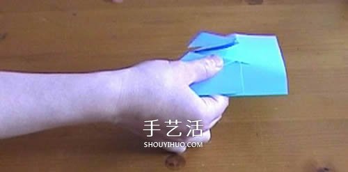 立體紙花賀卡制作方法 母親節(jié)立體花朵賀卡DIY -  www.rpnrmr.com