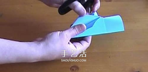 立體紙花賀卡制作方法 母親節(jié)立體花朵賀卡DIY -  www.rpnrmr.com