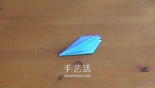 立體紙花賀卡制作方法 母親節(jié)立體花朵賀卡DIY -  www.rpnrmr.com