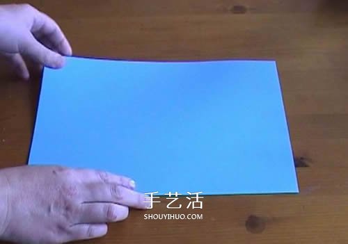立體紙花賀卡制作方法 母親節(jié)立體花朵賀卡DIY -  www.rpnrmr.com