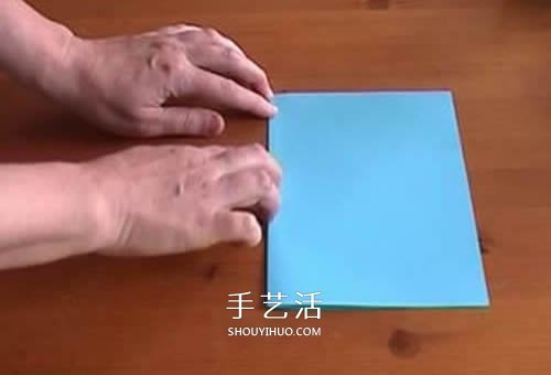 立體紙花賀卡制作方法 母親節(jié)立體花朵賀卡DIY -  www.rpnrmr.com