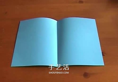 立體紙花賀卡制作方法 母親節(jié)立體花朵賀卡DIY -  www.rpnrmr.com