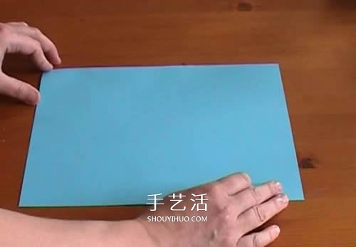 立體紙花賀卡制作方法 母親節(jié)立體花朵賀卡DIY -  www.rpnrmr.com
