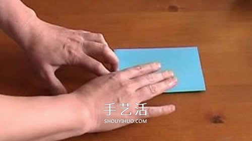 立體紙花賀卡制作方法 母親節(jié)立體花朵賀卡DIY -  www.rpnrmr.com
