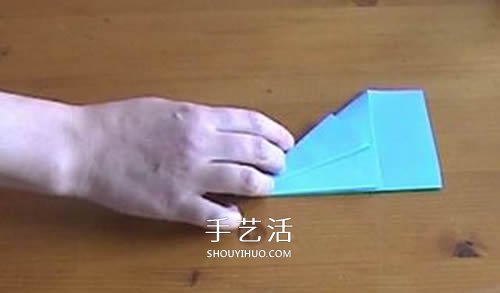 立體紙花賀卡制作方法 母親節(jié)立體花朵賀卡DIY -  www.rpnrmr.com