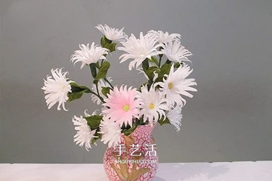 DIY紙?zhí)倜倒寤▓D解教程 紙?zhí)僦谱髅倒宓牟襟E -  www.rpnrmr.com