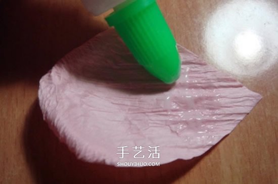 DIY紙?zhí)倜倒寤▓D解教程 紙?zhí)僦谱髅倒宓牟襟E -  www.rpnrmr.com