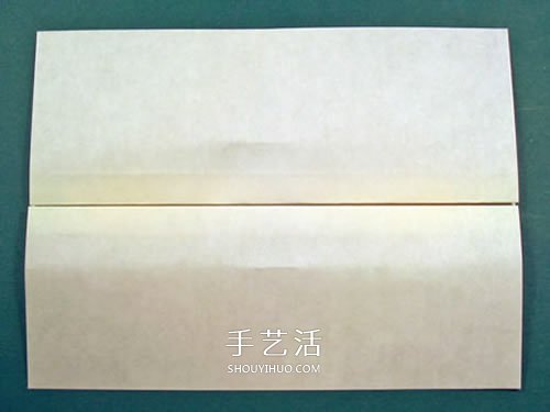 手工花瓶的折法圖解 詳細折花瓶教程步驟 -  www.rpnrmr.com