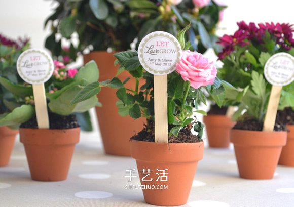 漂亮環(huán)保的包裝方式 讓你的圣誕禮物更有意義 -  www.rpnrmr.com