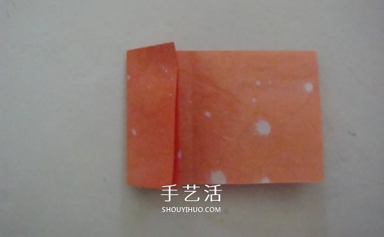 最簡(jiǎn)單鋼琴的折法圖解 幼兒折疊小鋼琴教程 -  www.rpnrmr.com