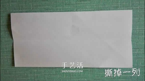簡(jiǎn)單現(xiàn)代兵器折紙教程 可愛(ài)小坦克的折法圖解 -  www.rpnrmr.com