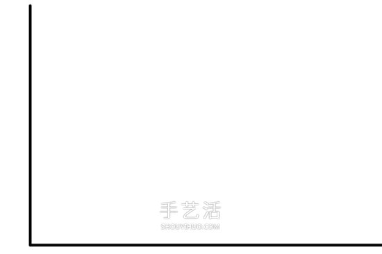 裁紙技巧教程：萬能裁紙法+常用裁紙法+注意事項 -  www.rpnrmr.com