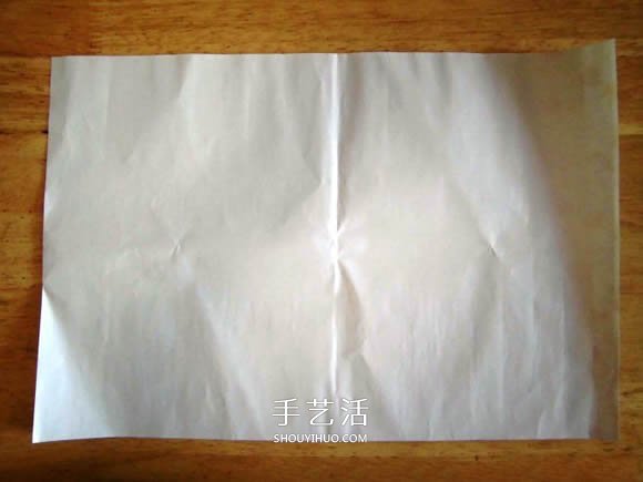 端午節(jié)手工制作 折紙粽子的折法詳細(xì)步驟圖 -  www.rpnrmr.com