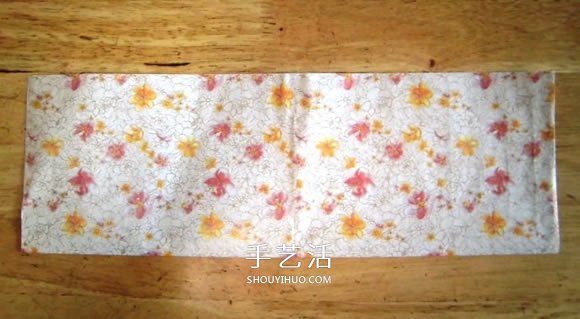 端午節(jié)手工制作 折紙粽子的折法詳細(xì)步驟圖 -  www.rpnrmr.com