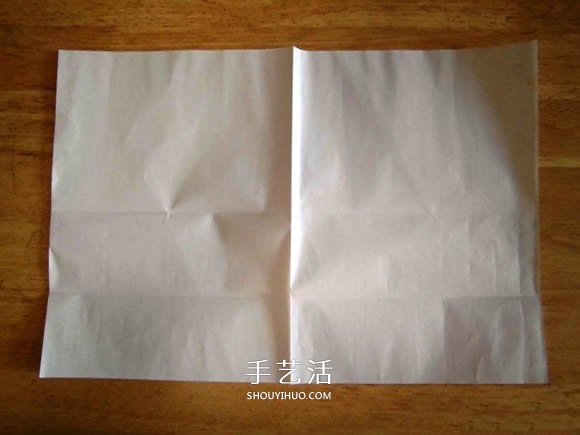 端午節(jié)手工制作 折紙粽子的折法詳細(xì)步驟圖 -  www.rpnrmr.com