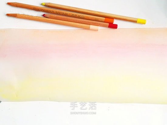 牛奶盒做燈籠的方法 唯美花朵燈飾怎么做圖解 -  www.rpnrmr.com