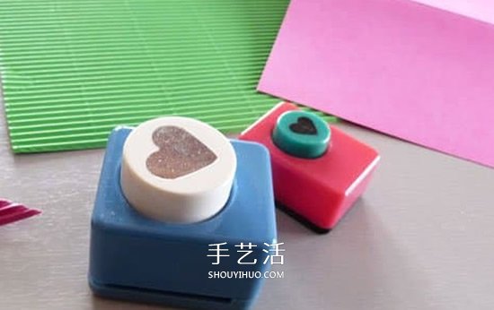 好看新年賀卡手工制作 春節(jié)里送出新年祝福~ -  www.rpnrmr.com