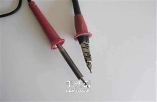 一步步教你學(xué)！翻滾特技風(fēng)箏的制作方法過程 -  www.rpnrmr.com