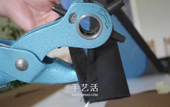 一步步教你學(xué)！翻滾特技風(fēng)箏的制作方法過程 -  www.rpnrmr.com