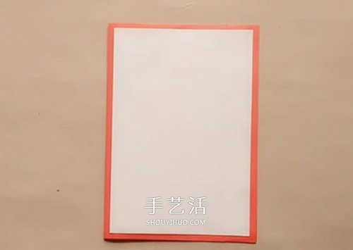 兒童生日賀卡圖片手工制作 讓氣球帶去美好祝福 -  www.rpnrmr.com