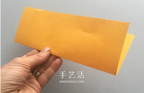 怎么做立體花朵賀卡 手工自制花朵賀卡的方法 -  www.rpnrmr.com